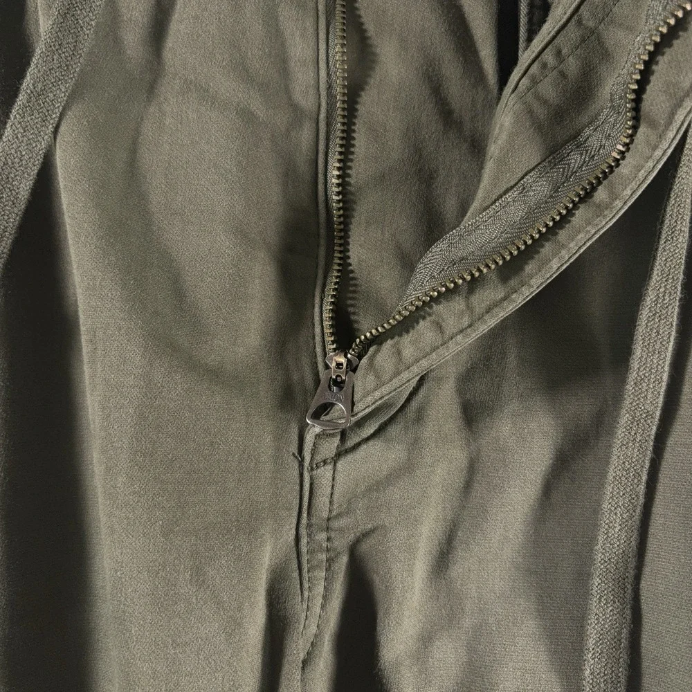 Polo Ralph Lauren preowned good